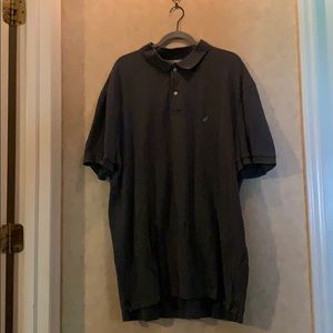 3XL Nautica Men’s Polo Shirt